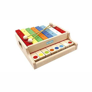 ͍y퐻쏊 KAWAI VzsAm G (Oh^)