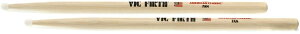 VIC FIRTH AMERICAN CLASSIC (Nylon Tip Model) hXeBbN VIC-7AN