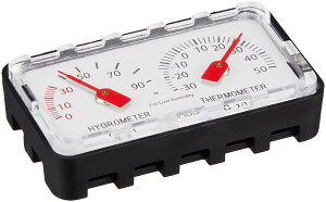 GRUS(OX) { Exv  Ꮌxp GRS104L