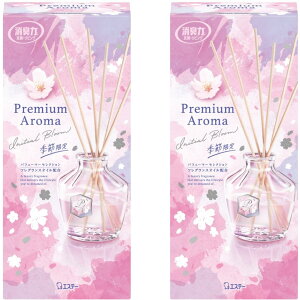 L v~AA} ܂Ƃߔ p XeBbN CjVu[ () { 50mL×2 ̏L [h fBt[U[  rO Q [tOX L F