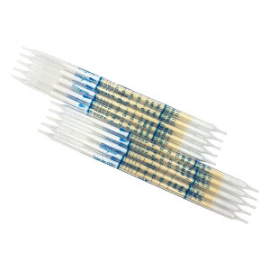 �K�X���m�� �������f 120U 10�{ / 8-5354-09