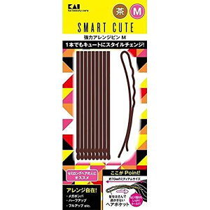 L X}[gL[g(SmartCute) ̓AWsM ( ) HC3325