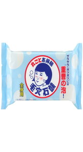 ьq dΌ Sg ь 玉 p Y ΂ Wd155g