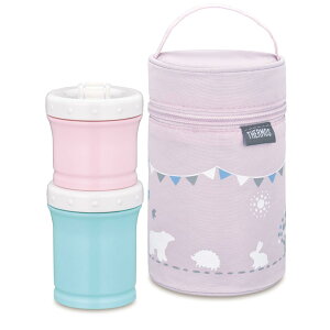 T[X(THERMOS) ۗ|[`tHP[X 130ml+90ml NPE-240 sN