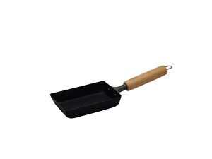 ^N~Wp(TakumiJAPAN) ^N~Wp S̕\ʂɉʂ邱тɂ}O}v[gStCp IHΉ ʎqĂ S S\ʂɉʉH{ƂŖȂ݂悭 M`