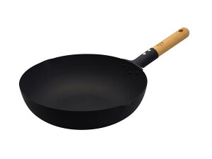 ^N~Wp(TakumiJAPAN)  ^N~Wp S̕\ʂɉʂ邱тɂ}O}v[gStCp IHΉ 30cm ؓ S\ʂɉʉH{ƂŖȂ݂悭 M`