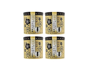 y4Zbgz Rm 悭邱Ȗ_ 150{ × 4