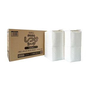 ybgv 񂽂񂵂V[cM[120  ybgV[cgCg[jO btgCt U e  33×45cm