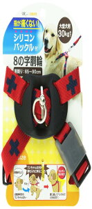 DISUKI(_CXL) NXvXn[lX L(^p) 