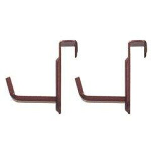 H| B.Sz󊛋 60mm  2023-B