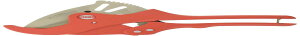 MCC GrJb^ VC-63ED VC-0363