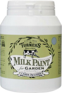 ^[i[F ANG ~NyCg for K[f NEfB[u[ MKG45327 450ml