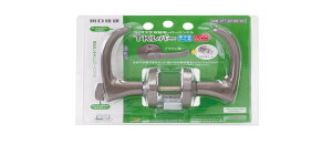 Z ֗po[nh TKo[ \ uE DT1-4M-MB(60)