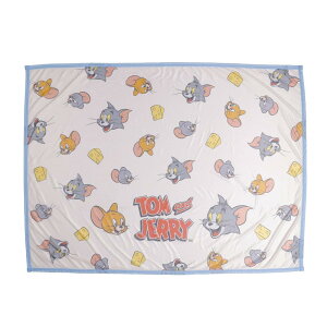  ėp Ђ|gƃWF[ tFCXbNX uPbg ڐG⊴ LN^[ j̎q ̎q 4105071500