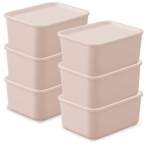 ACXI[} [{bNX ӂt 6Zbg 29×s22×13cm [P[X ӂtςݏdBOX sNx[W [ ߗ  RX  FTB29