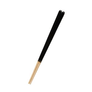 yiFz h(FUJIEI) قƂɂׂȂ lp23cm v~A ubN ܊p Elh蔢 { H HSP-015