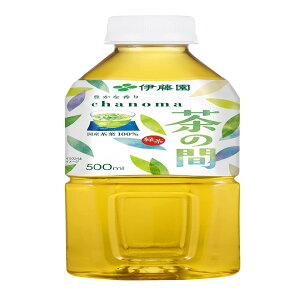 ɓ ̊ Β 500ml×24{