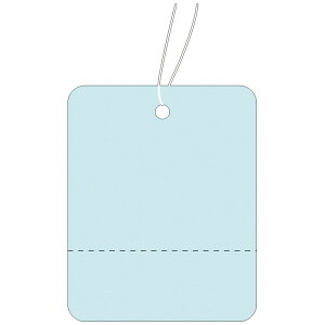 ^J ^O D 18-124 ~Vړ F TCY