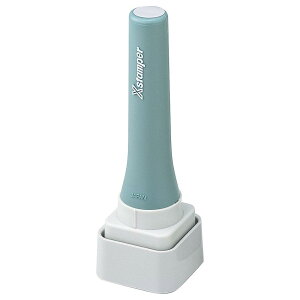 V`n^ X^v \ p30 XTS-3030 n  2L 30×30~