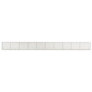 E`_ JbeBOK50cm ׂ~ߕt