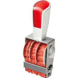 ���s�X�^�[��]�� ��������t(������) 2�� �X�g�b�p�[�t RS-RSDM2