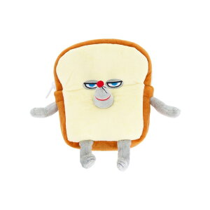 TX^[ pǂڂ yP[X o[Vudl B S1427962