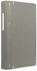 RN t@C oC_[ PP\ B5 c 26 200e O[ n-20NM