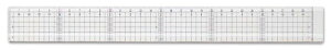 E`_ JbeBOK 60cm XeXGbWt 014-0127