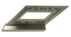 V(Shinwa Sokutei) ~^K LБt 40mm 62162