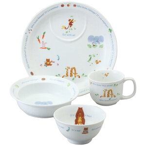 NARUMI(i~) qp HZbg ݂Ȃłׂ! 4_Zbg ₷H oYj H H Mtg I[u dqW H@Ή { 40433-33139