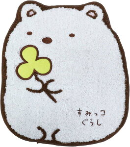  ~j^I ݂R炵 낭 nh^I nJ` LN^[ 100% z v[g Mtg a _CJbg݂R 6575001600