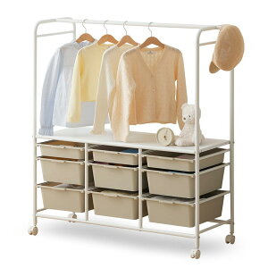 ACXI[} LbY[nK[bN hZbN nK[bN [ [t q [h[u KHR-1100 zCg/x[W