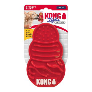 Kong(RO)   bNX L ROg7̉( ł s ދi違@ N[gg[jO ̏dǗ) mߋ 