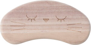 sf L̂ЂP[X voP[X AP[X ː  ` ⎕̕ۑP[X r[Y^ 29994