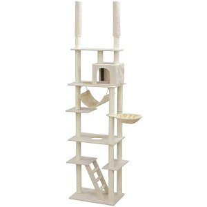 ACXvU Lbg^[ ˂ WŒ  芴  nbN  ߂Ƃt x[W 220-252cm