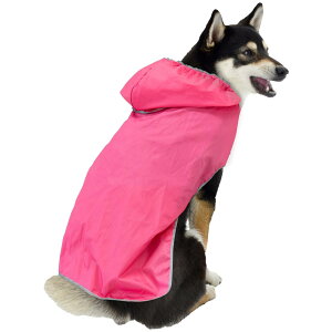 hM[} ChicchaI ppbƒ |Pbg悯JR[g LL sN pCR[g