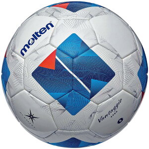 �����e��(molten) ���@���^�b�W�I4900 �y�p �T�b�J�[ 5���� ���苅 F5N4901