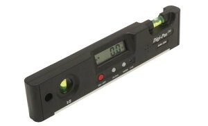 Digi-Pas fW^  pxv XΌv gy[h^ DWL200