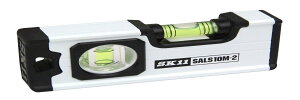 SK11 A~x X SALS10M-2 }Olbgt 100mm