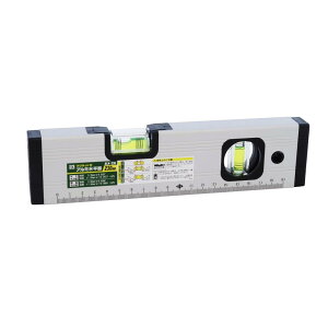 V@(Niigataseiki) SK A~ }Olbgt 230mm ALM-230