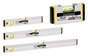 �G�r�X�_�C�������h �x�[�V�b�N���x��(�V���o�[) 450mm ED-45N