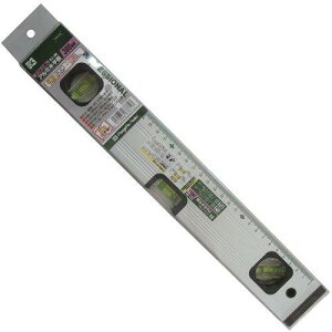 V@ SK A~ 380mm ALS-380