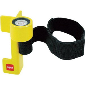 }C]bNX X[p[bhx(ʗp) 40/2mm RL-40TS