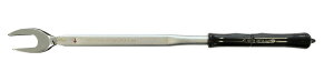 BBK �g���N�����` (5/8 27mm) ATQ-800