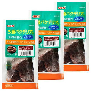 WFbNX oNeAtn  3×3Zbg