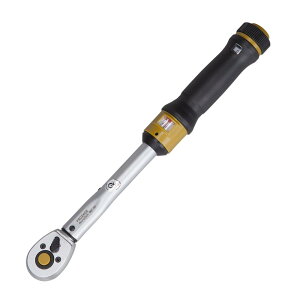 �v���N�\��(Proxxon) �}�C�N���N���b�N �g���N�����` No.83350 MC60 3/8�C���`