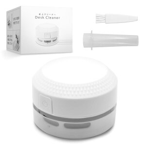 GDT N[i[ fXNN[i[ nfBN[i[ R[hX |@ ȒP ͋z dr JX Hׂڂ zCg