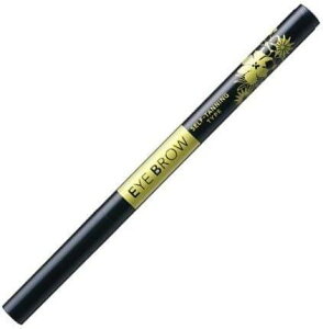 �r�i �����X�b�s���ł��|���Ȃ�7���ԏ����Ȃ��I�H���̒a���w�Z���t�^���j���O�A�C�u���EST�x (�f�B�[�v�_�[�N�u���E��)