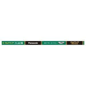  pbNv~A 20` i`F FL20SSENW18HF