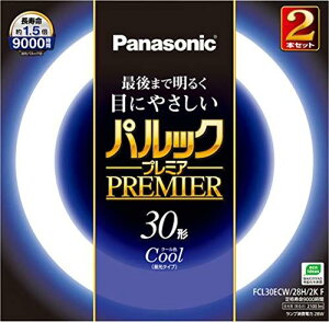 pi\jbN ی`u(FCL) 30W` 2{ G10q N[F pbNv~A FCL30ECW28H2KF